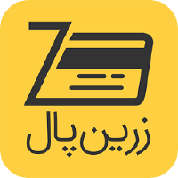 زرین پال اودو 17  (پیش خرید)